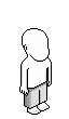 Avatar inconnu